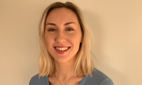 spud agency names Talent Manager and Brand Account Manager