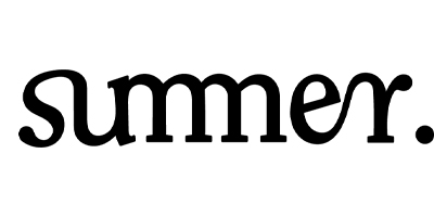 summer. - Influencer Marketing Manager