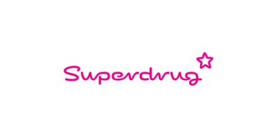 Superdrug - Social Media Marketing Manager (Croydon)