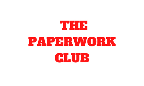News Articles