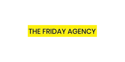 The Friday Agency - PR Assistant (London)