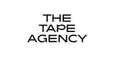 The Tape Agency - Senior Account Executive (London)