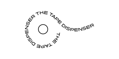 The Tape Dispenser - Partnerships Manager (London)