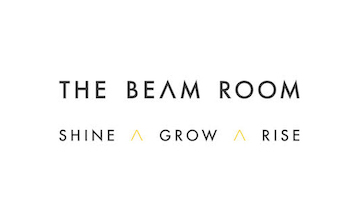 The Beam Room appoints Brand Grower 