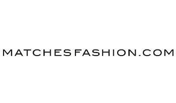 MATCHESFASHION.COM launches Style Daily and The Innovators
