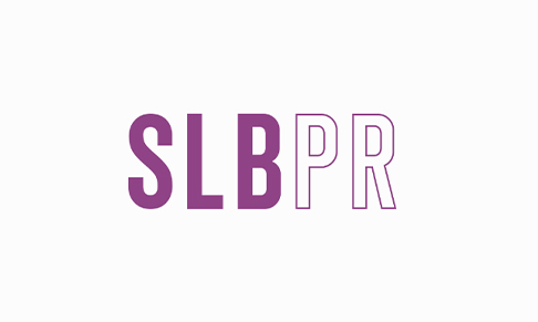 yuv Beauty launches yuv Lab and appoints SLBPR