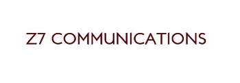 Z& COMMUNICATIONS - (Senior) PR Manager, Luxury fashion & Beauty (Dubai) - job ad logo