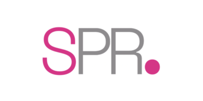 SPR - Influencer & Content Executive (London) job