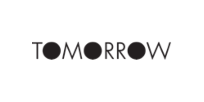 Tomorrow PR - Agency Administrator (London) job