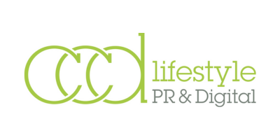 CCD PR - Senior Account Executive/Junior Account Manager (London) job