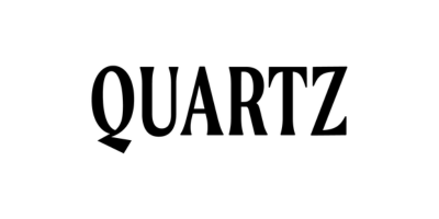 QUARTZ - Account Director, Fashion (London) job