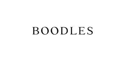 Boodles - PR & Social Assistant (London) job