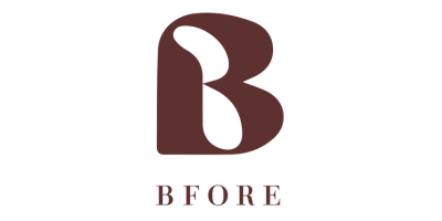 BFORE Agency - Senior Account Manager (Dubai) job