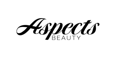 Aspects Beauty Company - Assistant PR & Influencer Manager (London) job