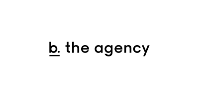 b. the agency - Account Manager, Beauty (London) job