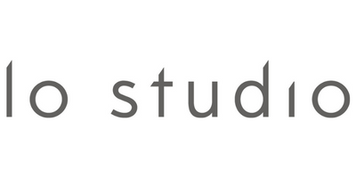Lo Studio Ivana Giachino - Account Executive (London)