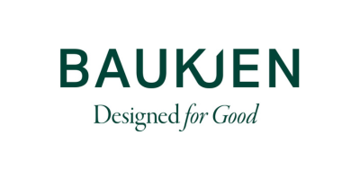 Baukjen - Head of Brand Communications (London)