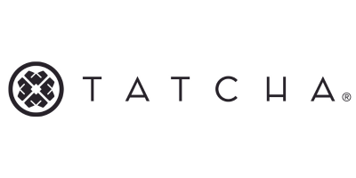 Tatcha - Marketing & Content Coordinator (London)