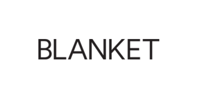Blanket - Communications Executive (London)