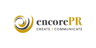 Encore PR - Social Media & PR Executive (Cheltenham)