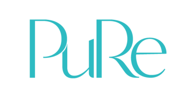 PuRe - Senior Account Executive, Beauty & Wellbeing (London)