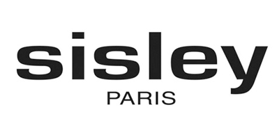 Sisley Paris - Trade Marketing Manager - UK & Eire (London)