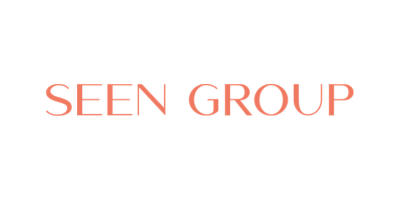 SEEN Group - Communications Manager (London)