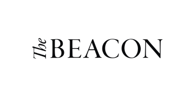 The Beacon - Account Executive (London)