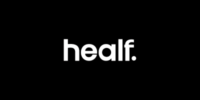 Healf - PR Manager (London) job