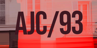 AJC93 - Public Relations Account Executive – Beauty & Fashion (Edinburgh)