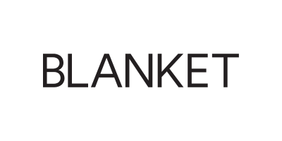 BLANKET - Senior Communications Executive (London)
