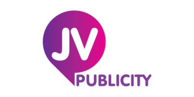 Vacancy Image