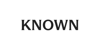 KNOWN - Account Directors, Senior Account Managers and Account Managers (London/Brighton)