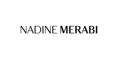 Nadine Merabi - Head of PR and Partnerships (London or Manchester)