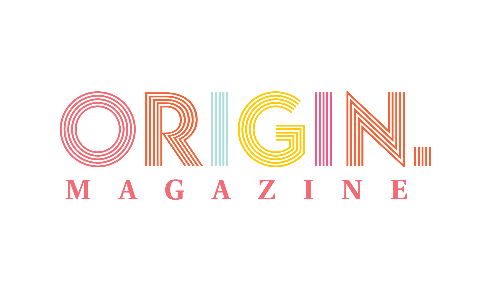 Christmas Gift Guide - ORIGIN Magazine