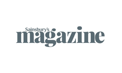 Christmas Gift Guide - Sainsbury's Magazine