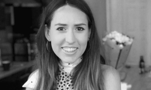 Good Food and olive magazine appoints Senior Content Producer
