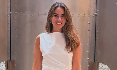 FLIGHTSTORY appoints Head of Guest Booking