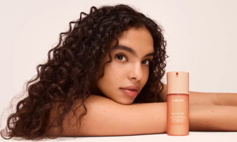 Korean skincare brand LANEIGE appoints agency for UK media, consumer and influencer engagement