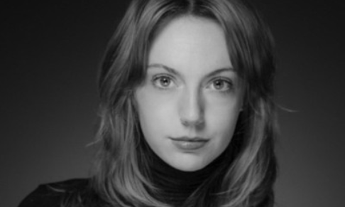 Esquire appoints Junior Writer and Content Creator, Style