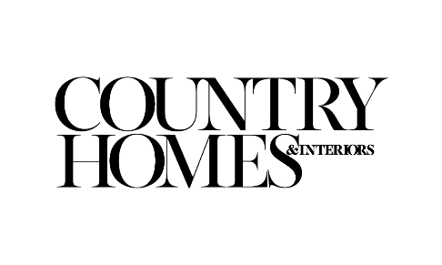 Christmas Gift Guide - Country Homes & Interiors