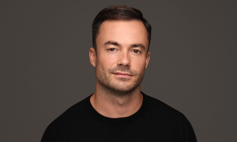 i-D Magazine names CEO