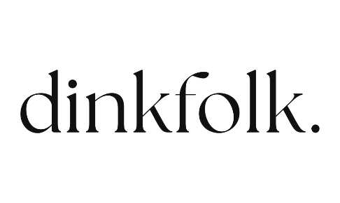 Online lifestyle publication dinkfolk announces upcoming launch