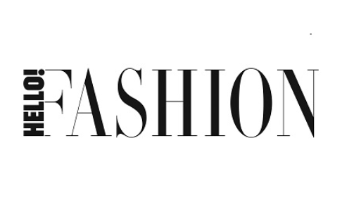 Christmas Gift Guide - HELLO! Fashion