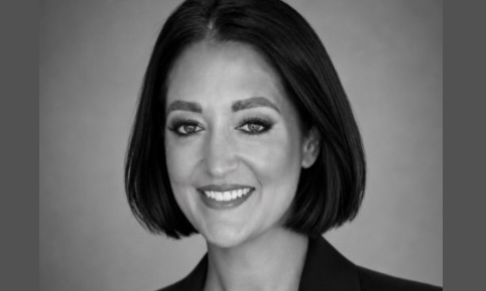 ELEMIS names Head of Marketing EMEA