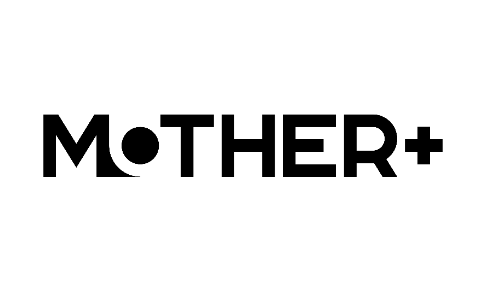 Christmas Gift Guide - Mother+