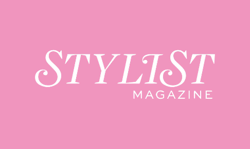 Stylist.co.uk seeks products for digital Style Lists (573k Instagram followers)