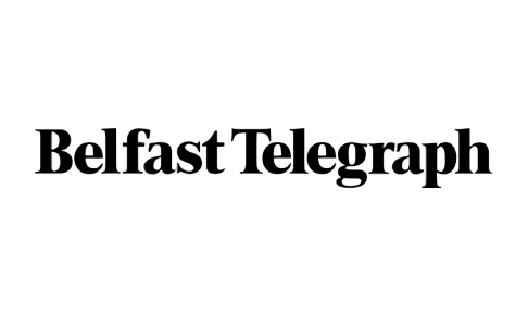 Christmas Gift Guide - Belfast Telegraph