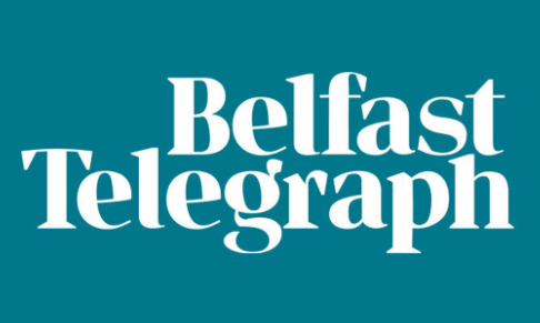 Belfast Telegraph seeks tech products/gadgets (56.6k Instagram followers)