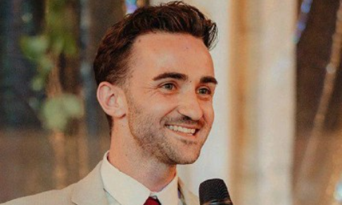 Financial Times appoints Podcast Producer